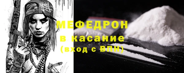 индика Семикаракорск