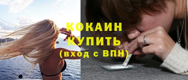 прущий лед Семёнов