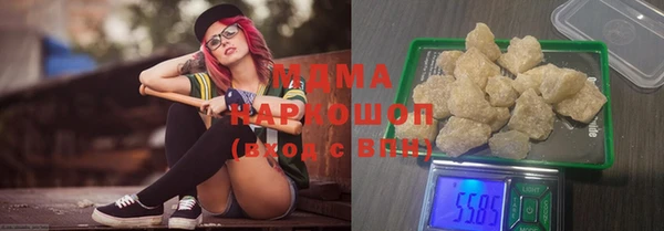 индика Семикаракорск