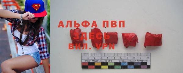 прущий лед Семёнов